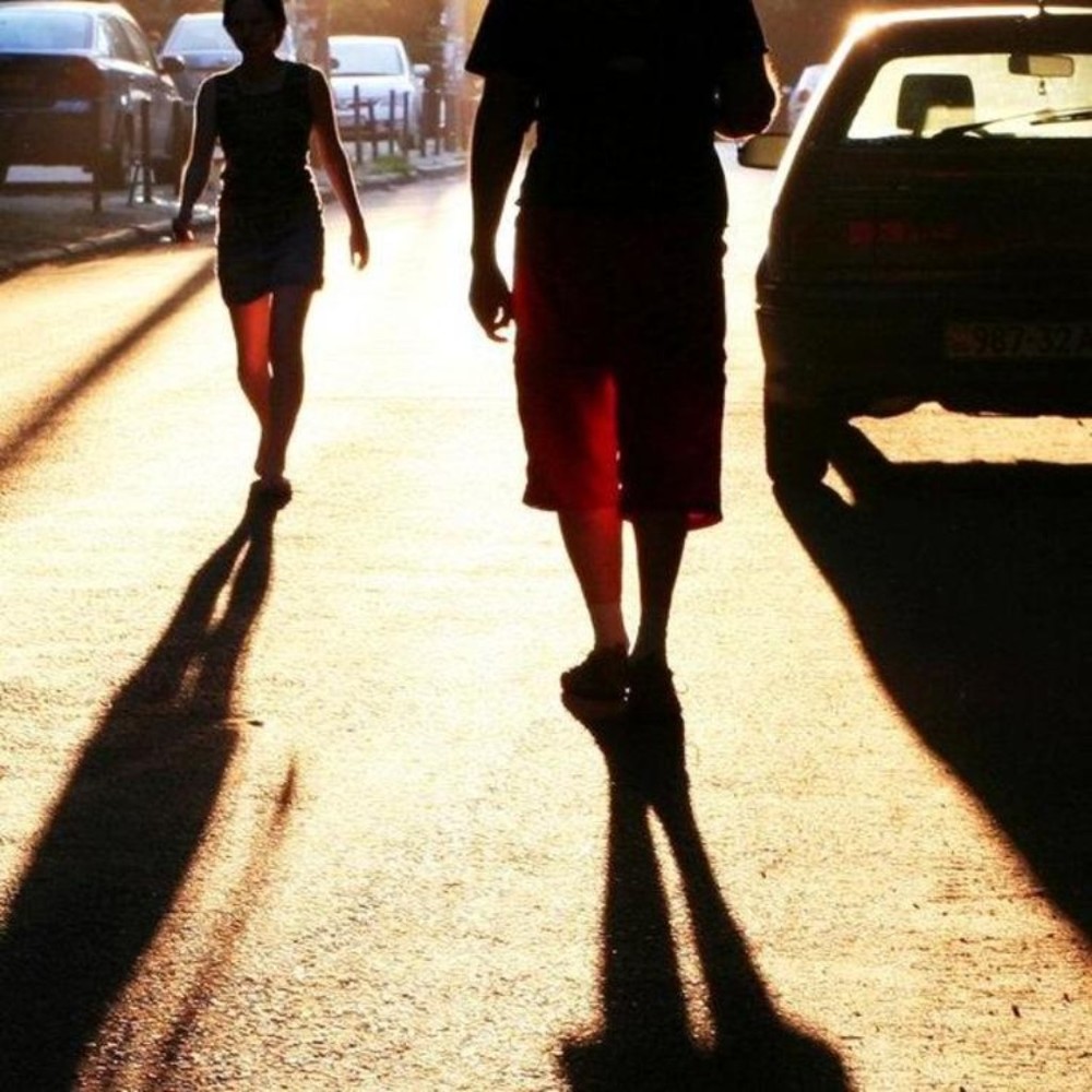 Meet your Posher, Gkfeabrx